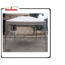 "New" 11' x 11' Pop-up Gazebo packed in roller bag